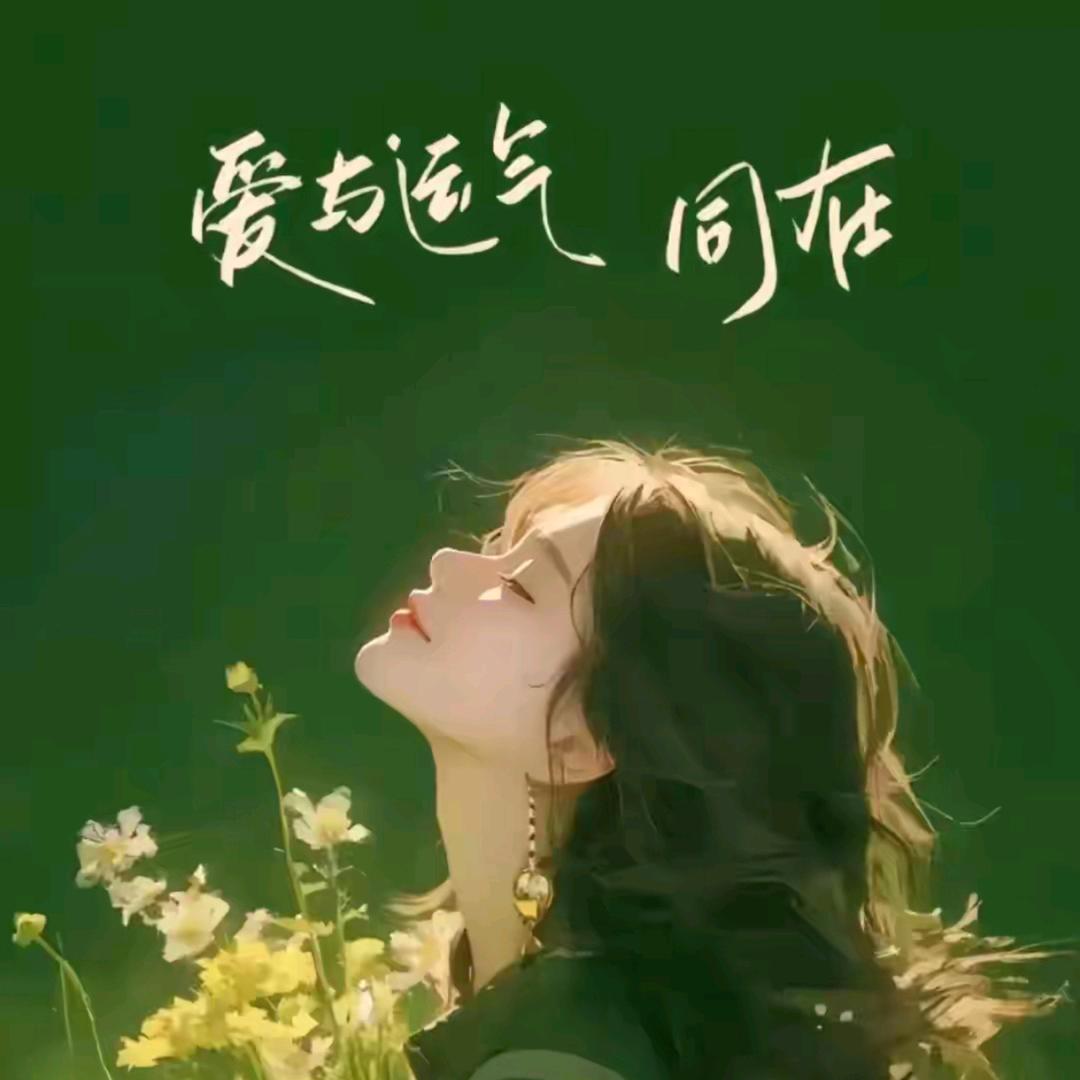 渺渺