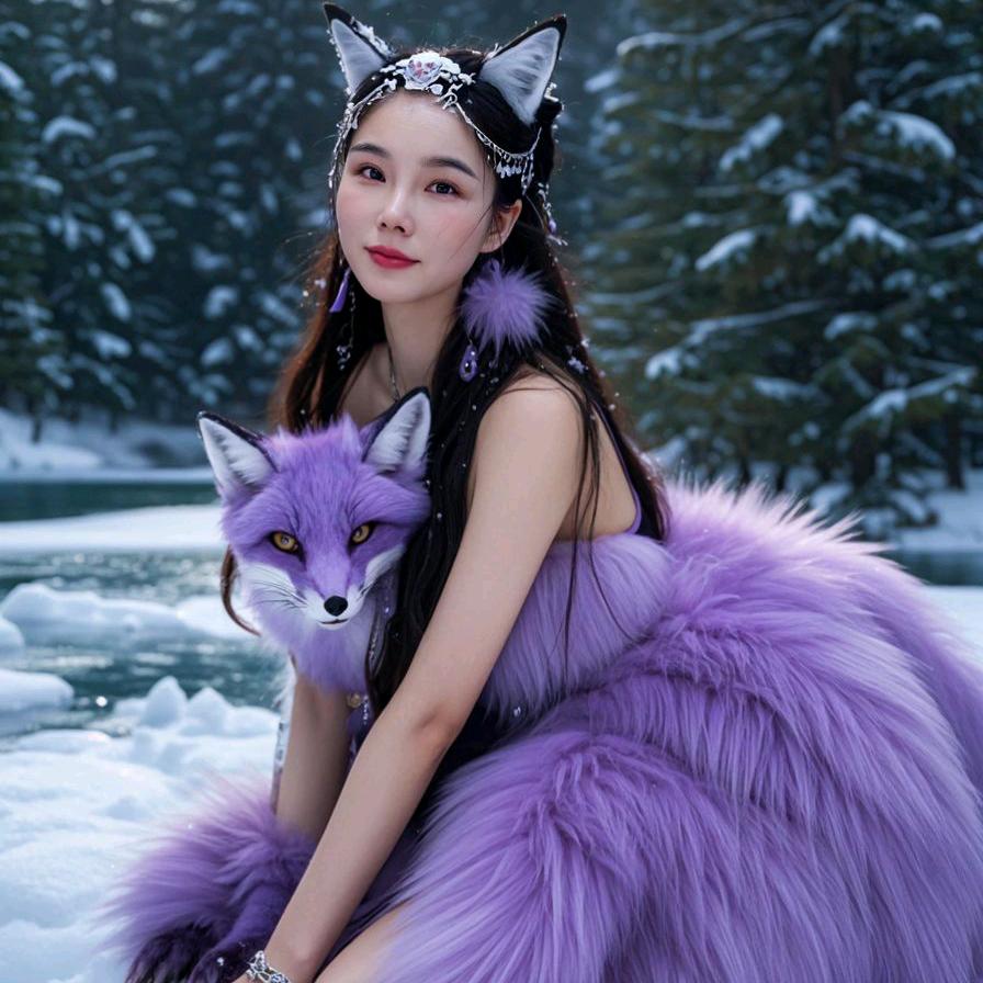 辣妈产后恢复