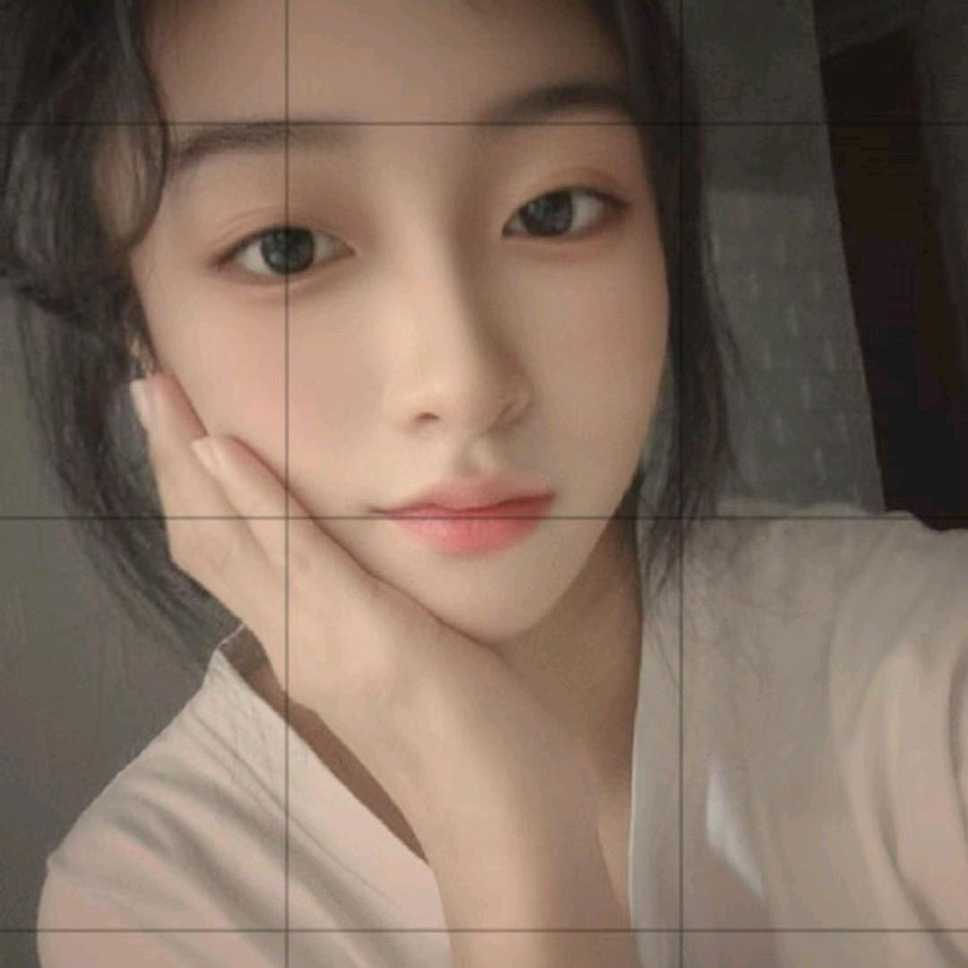 : ꧔ꦿ℘㞮: 孞এº