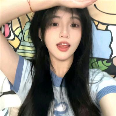 皮曜