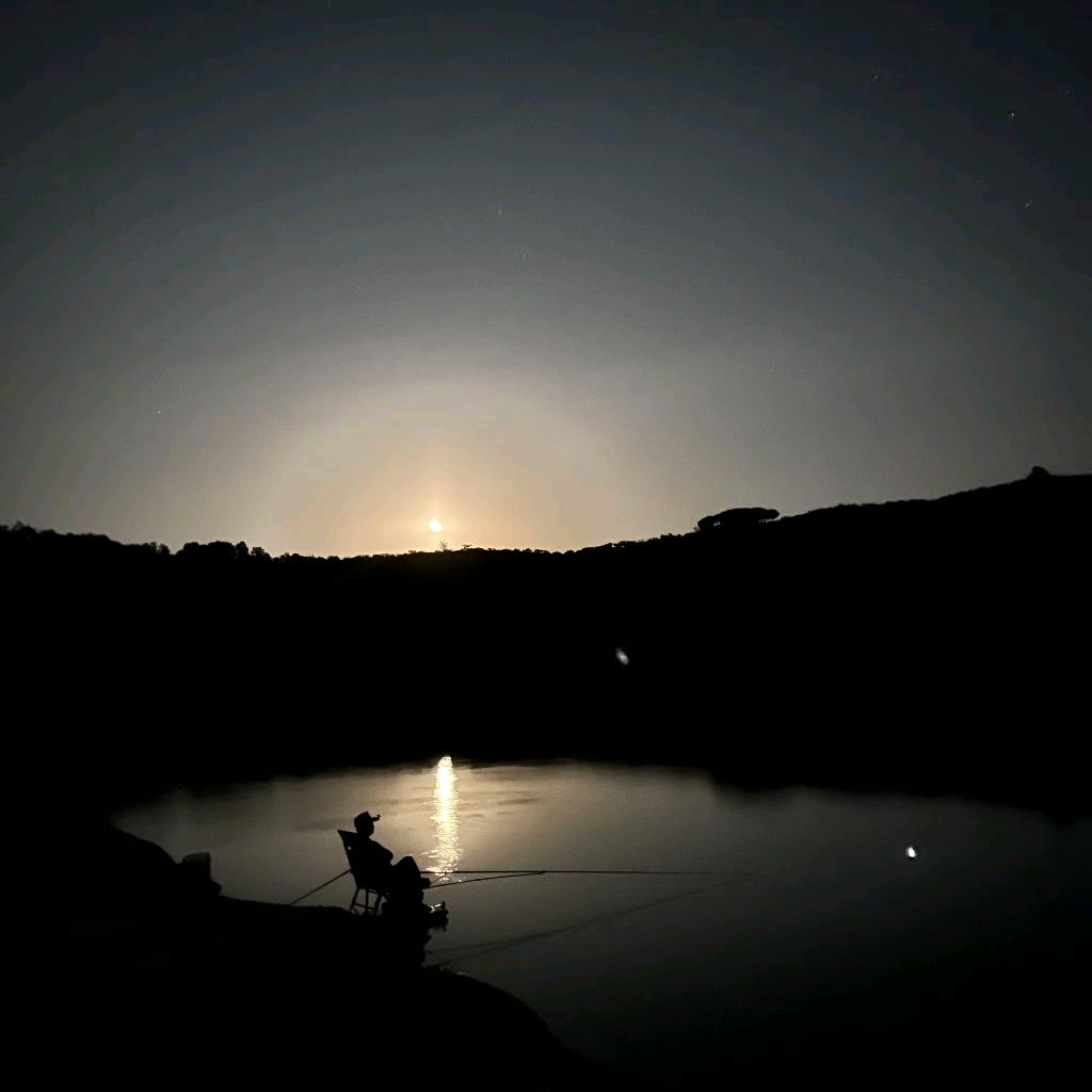 Счастливый.伟