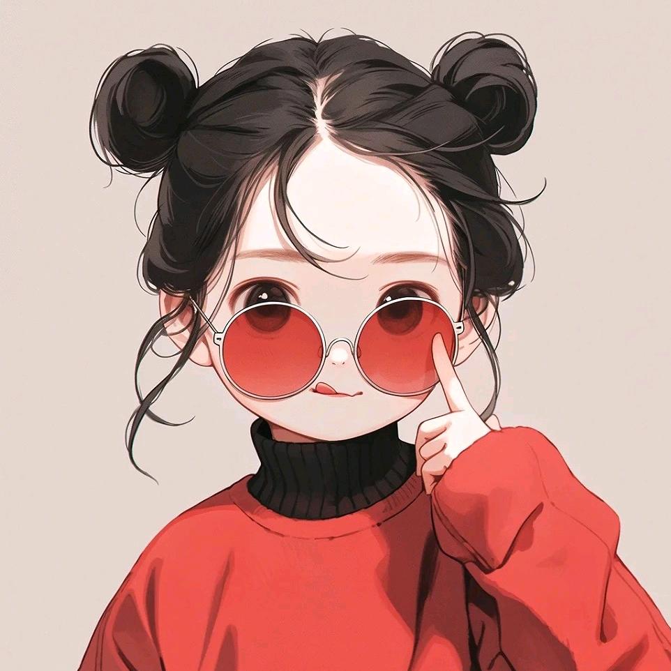 日用百货🌈华姐