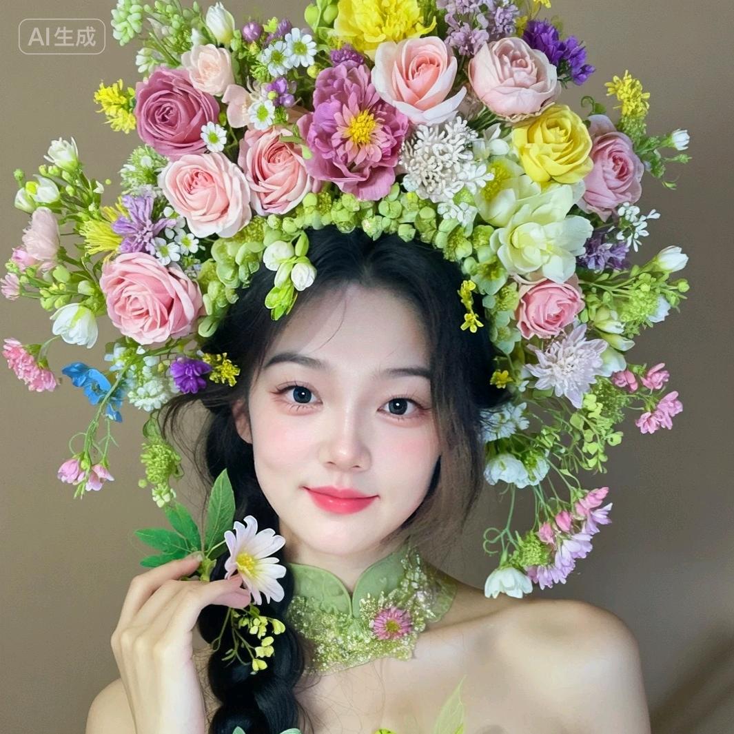 ✨郭小郭✨