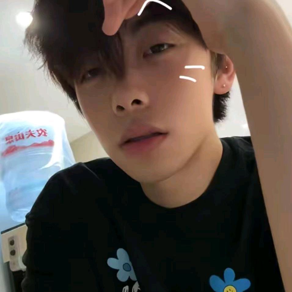 学而不思则罔，不思不学则爽