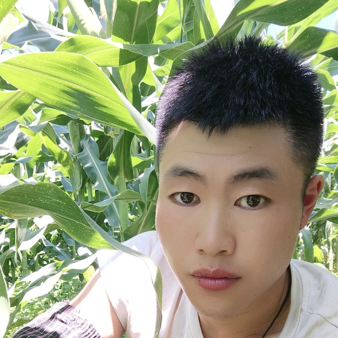 随缘