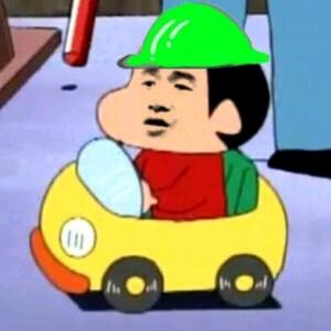 被绿三次还在自我PUA说爱是包容的大冤种