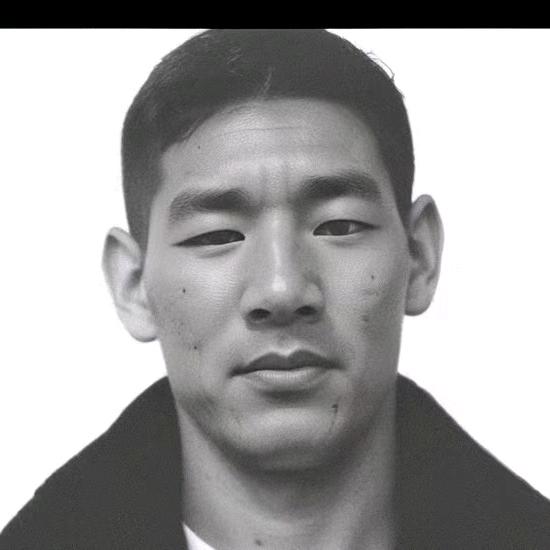 用户3225784122130