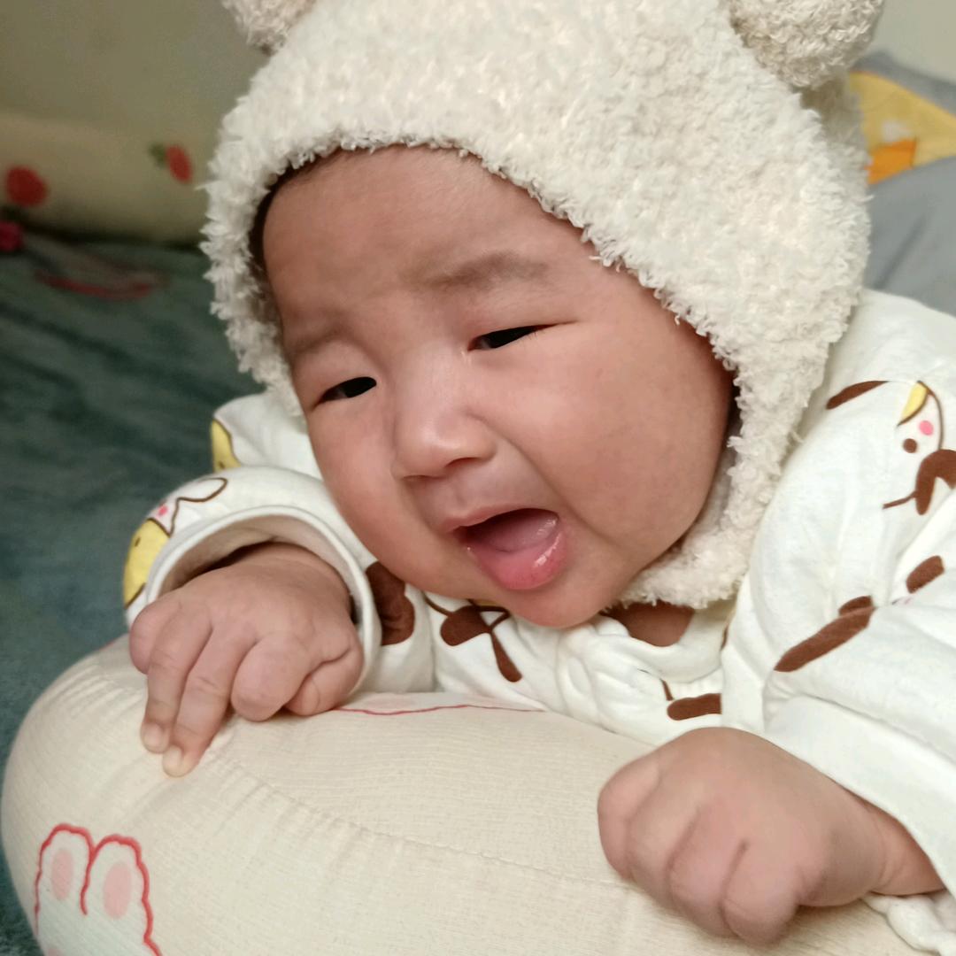小十锦妈妈