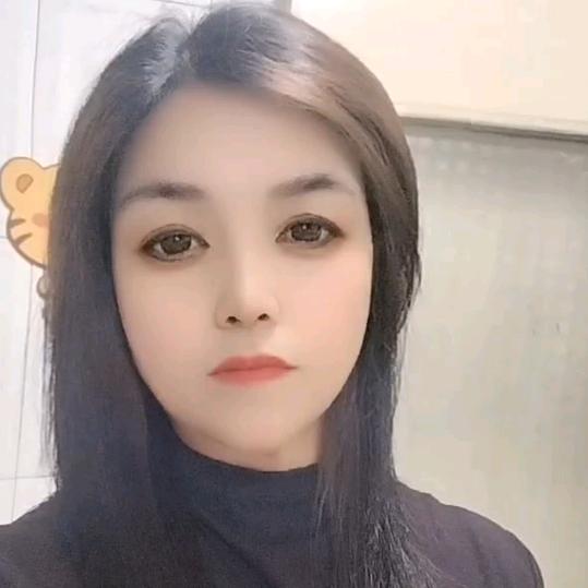 月亮🌙