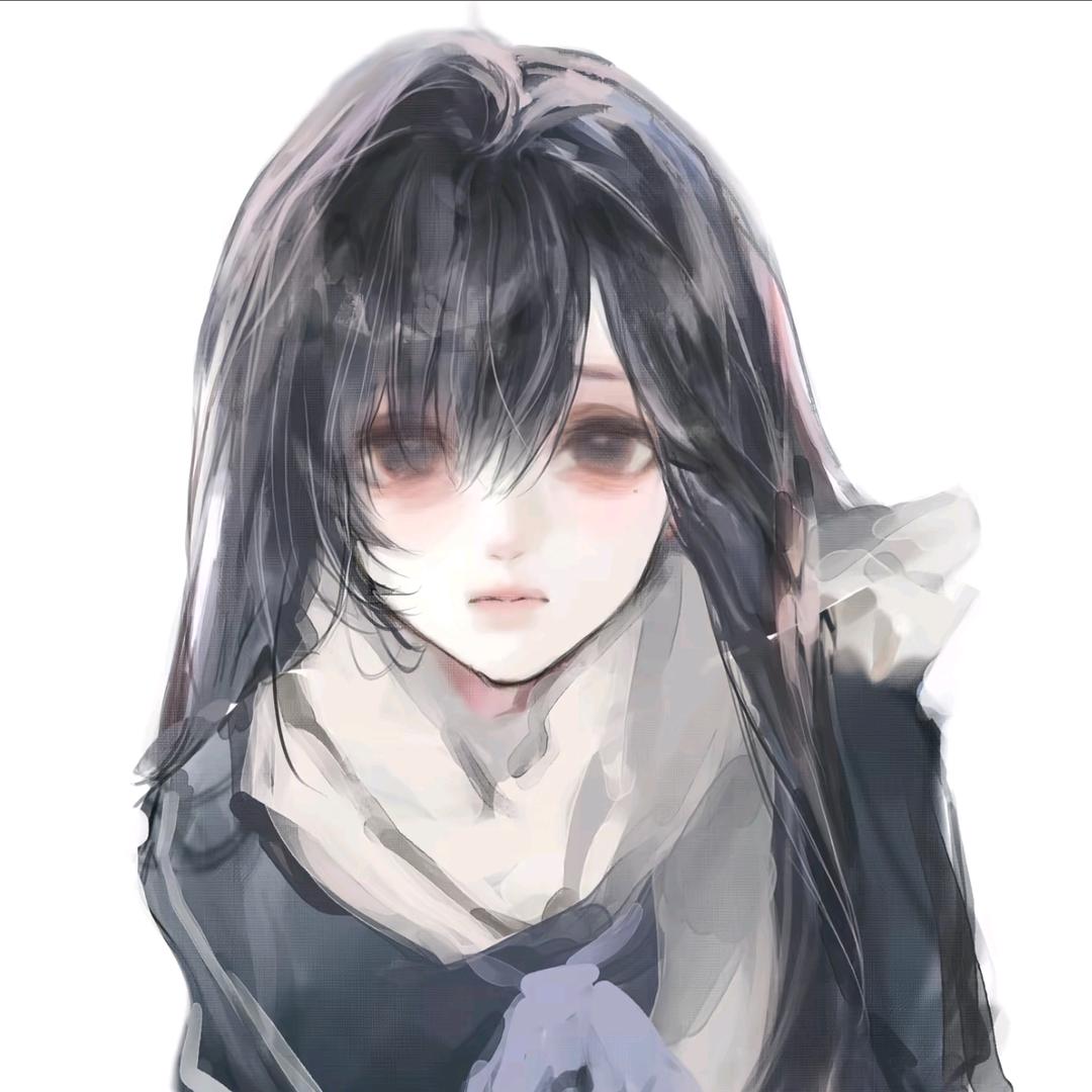 月栖枝