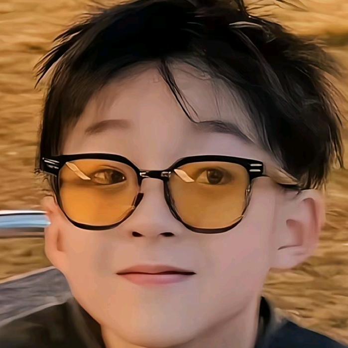 睡不醒_