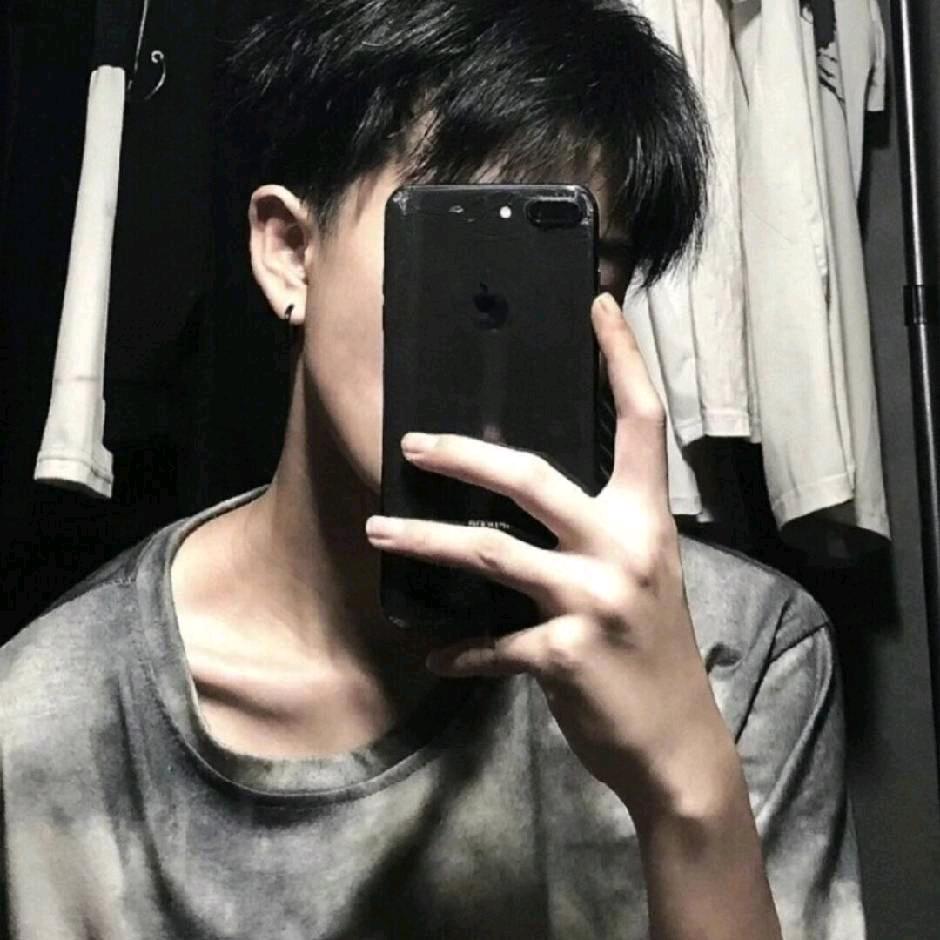 静宁柿小孙农特产