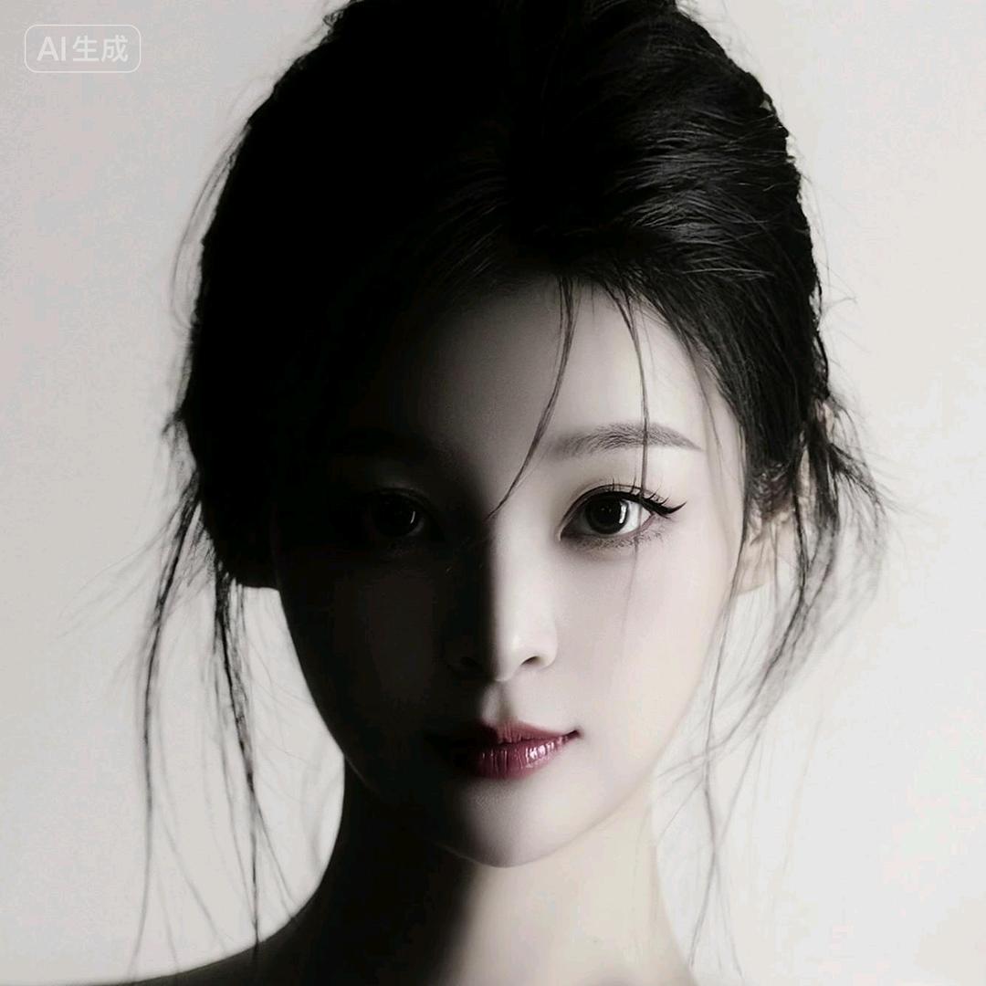 🦋绝世二好腿特长