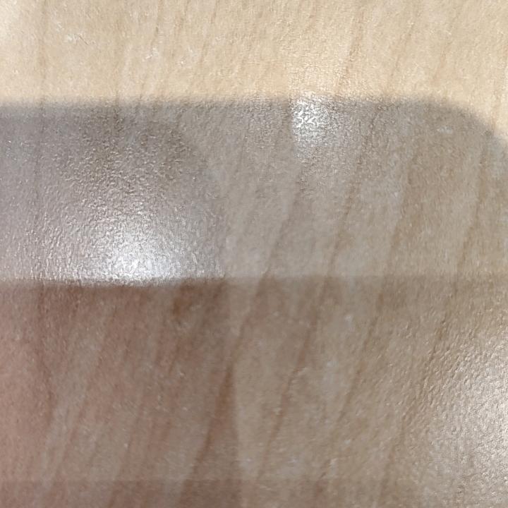 ，，，，，，，，，，，