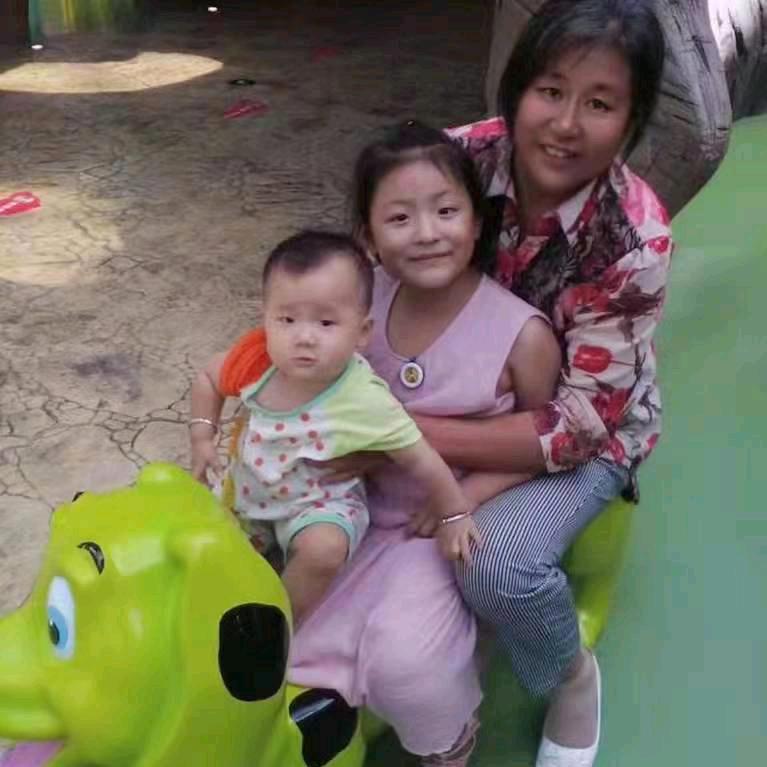 ❤心想事成❤