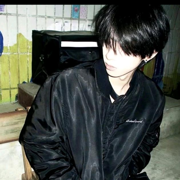 人人