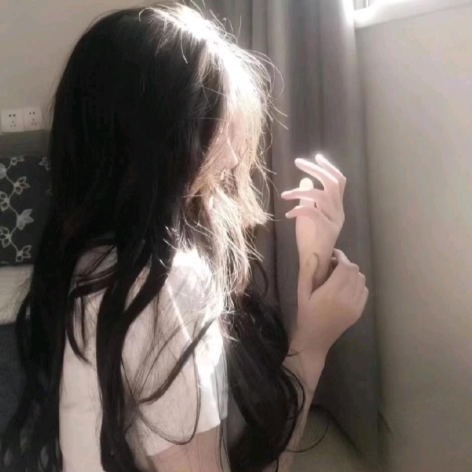 ¥￴ 鬼鬼👻