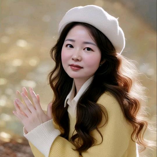 圆圆