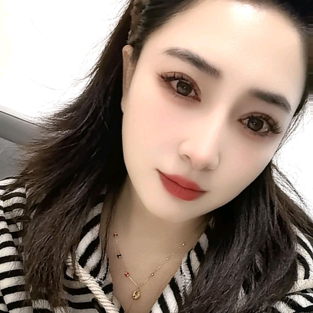 ɞ͜͡💞雪大妮