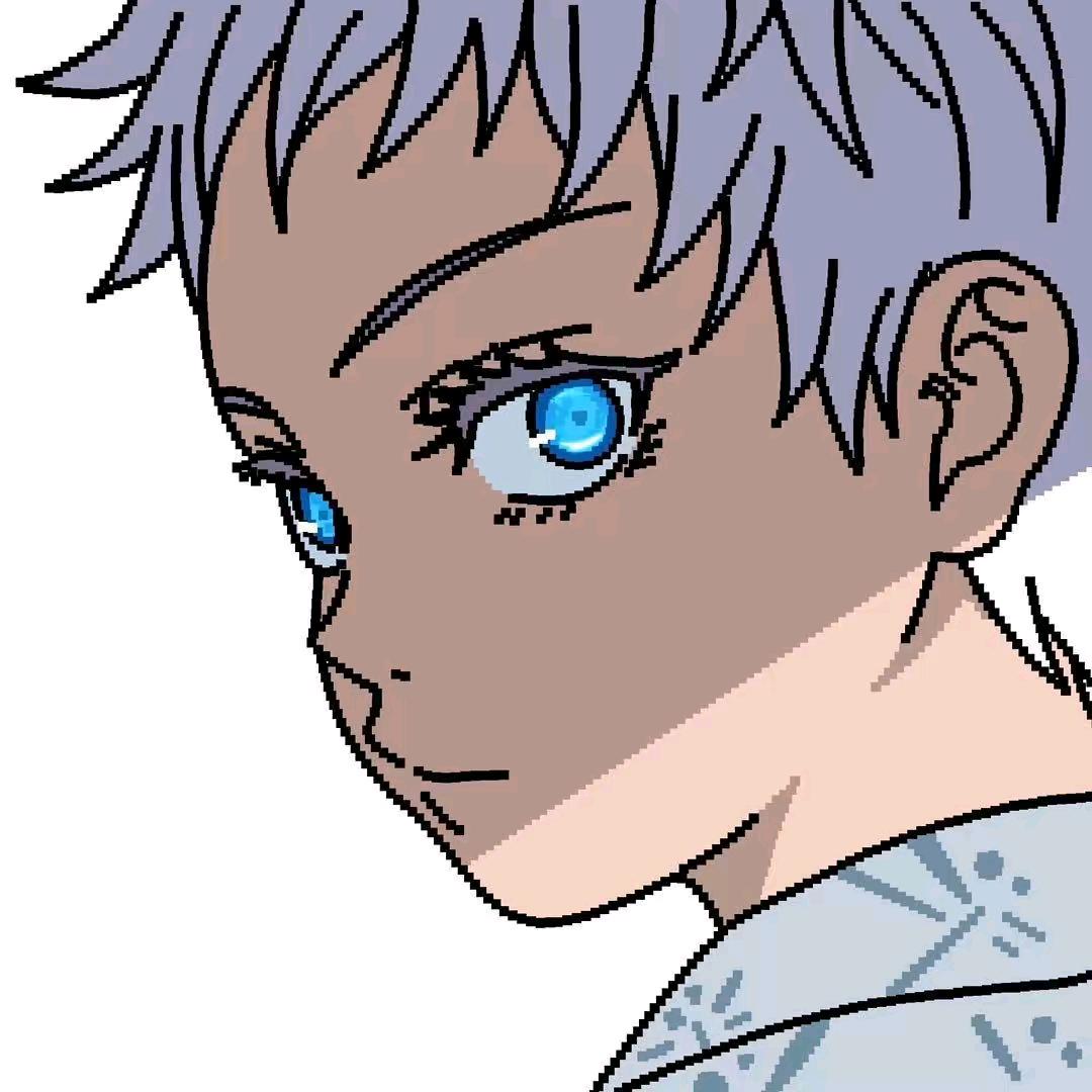 少年行 junior