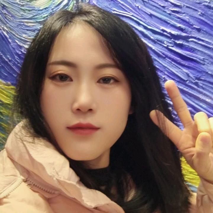 星语