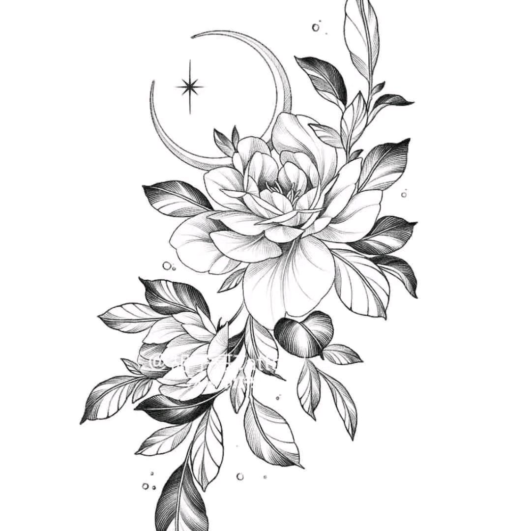 香格里拉市康茗格茶庄