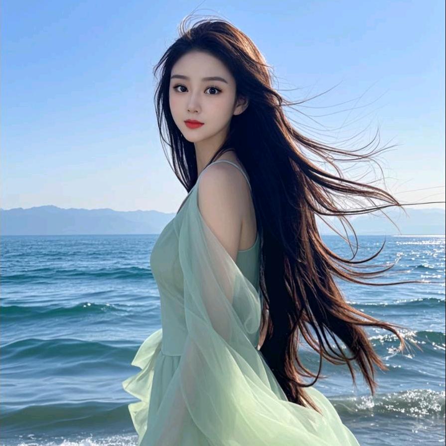 雅琴