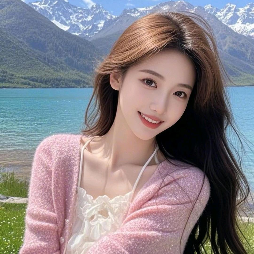 甜甜小吃货