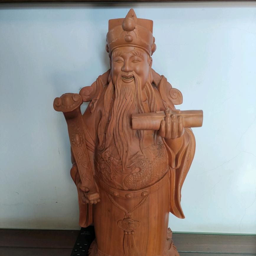 未来可期