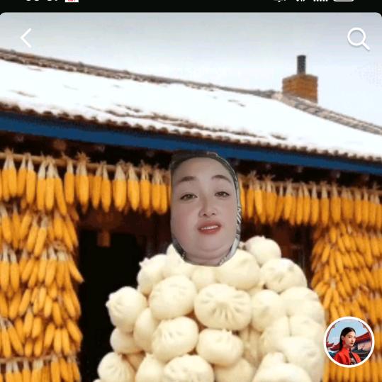 做光伏，