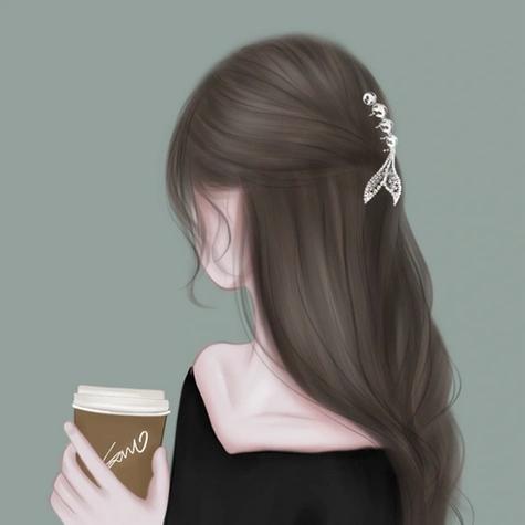 林梦