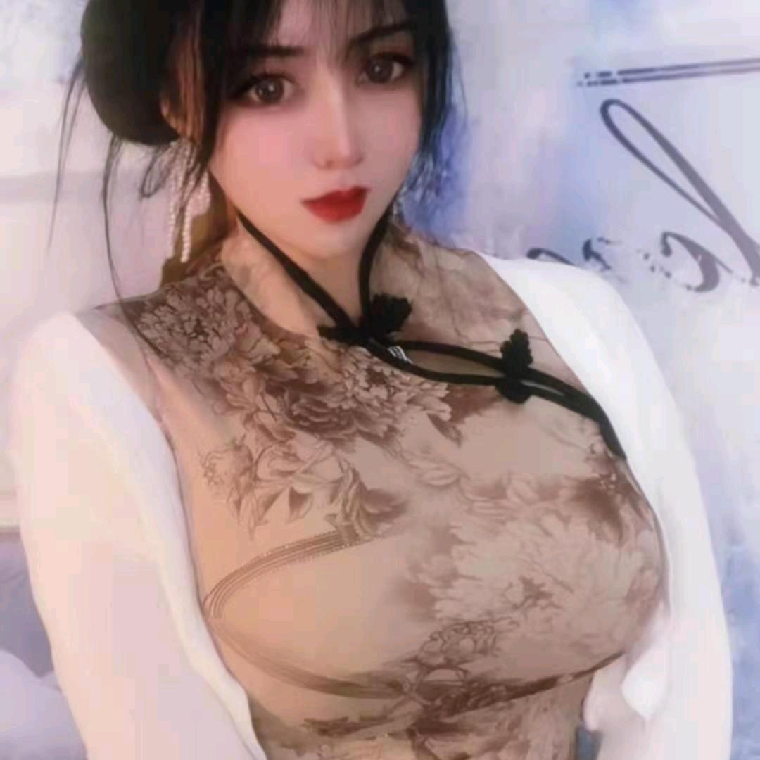 沫沫…