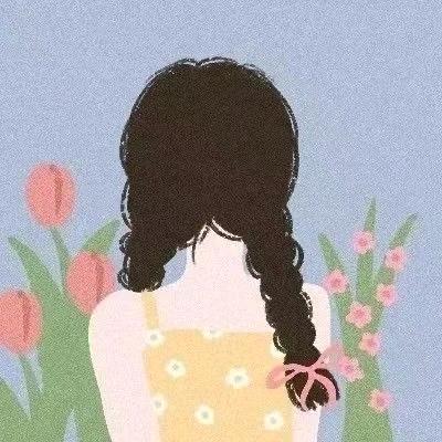 幸运草