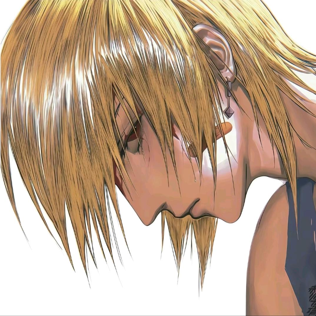 Amaya