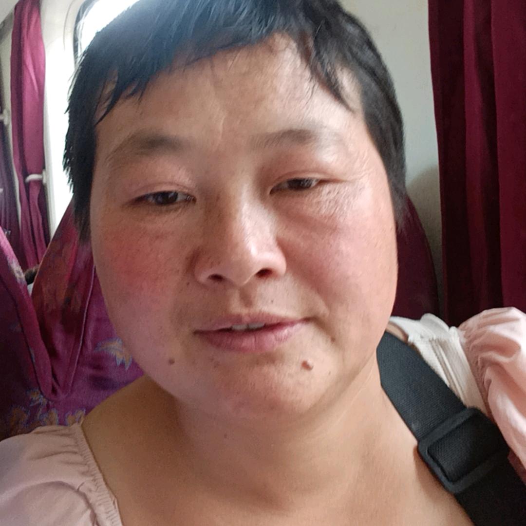 用户6776687078180