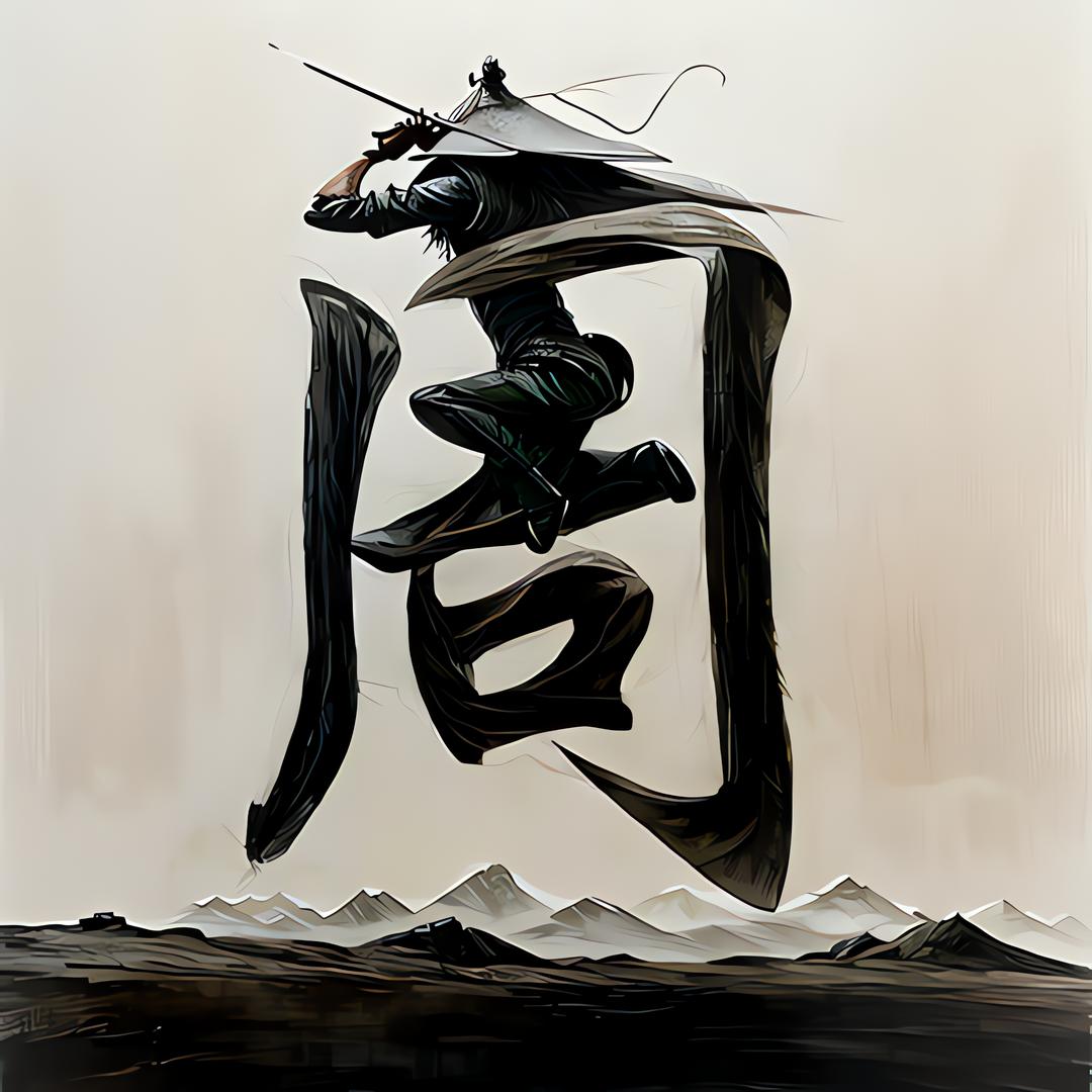 安康家庭感统训练师家庭陪伴师周全