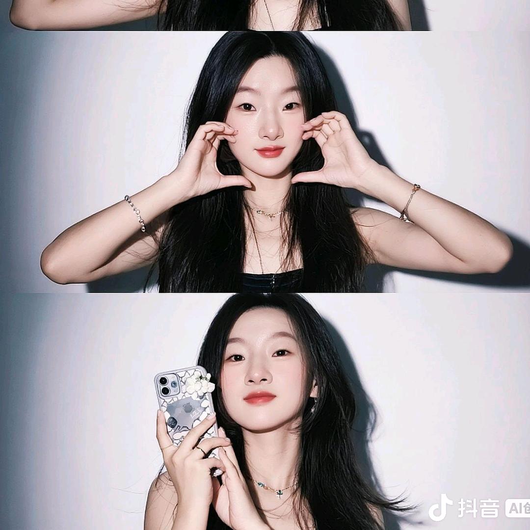 笨蛋小歪o。  ღ