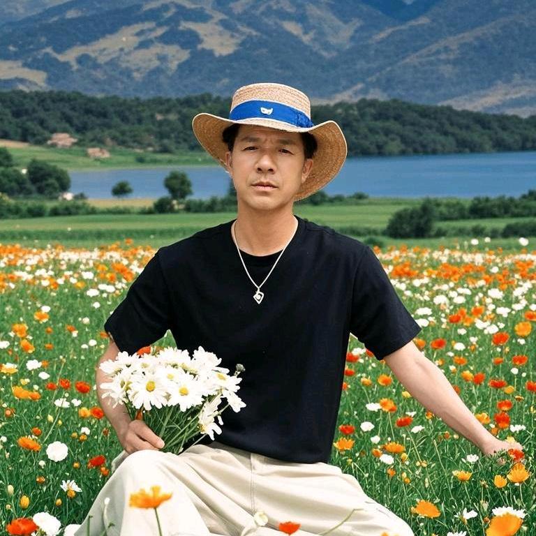 冬子