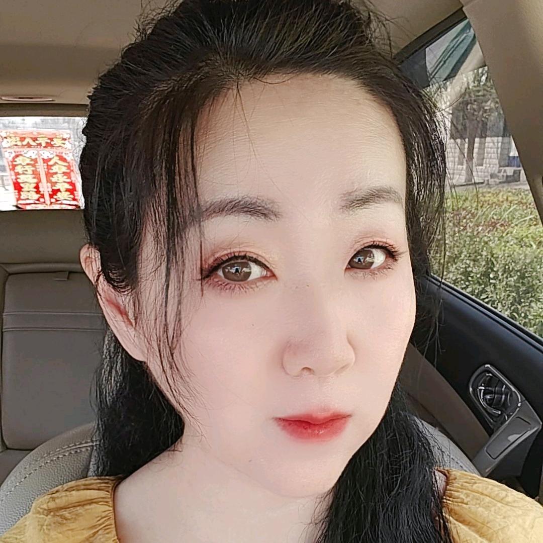 哆哆🎤🥳🥰🤩