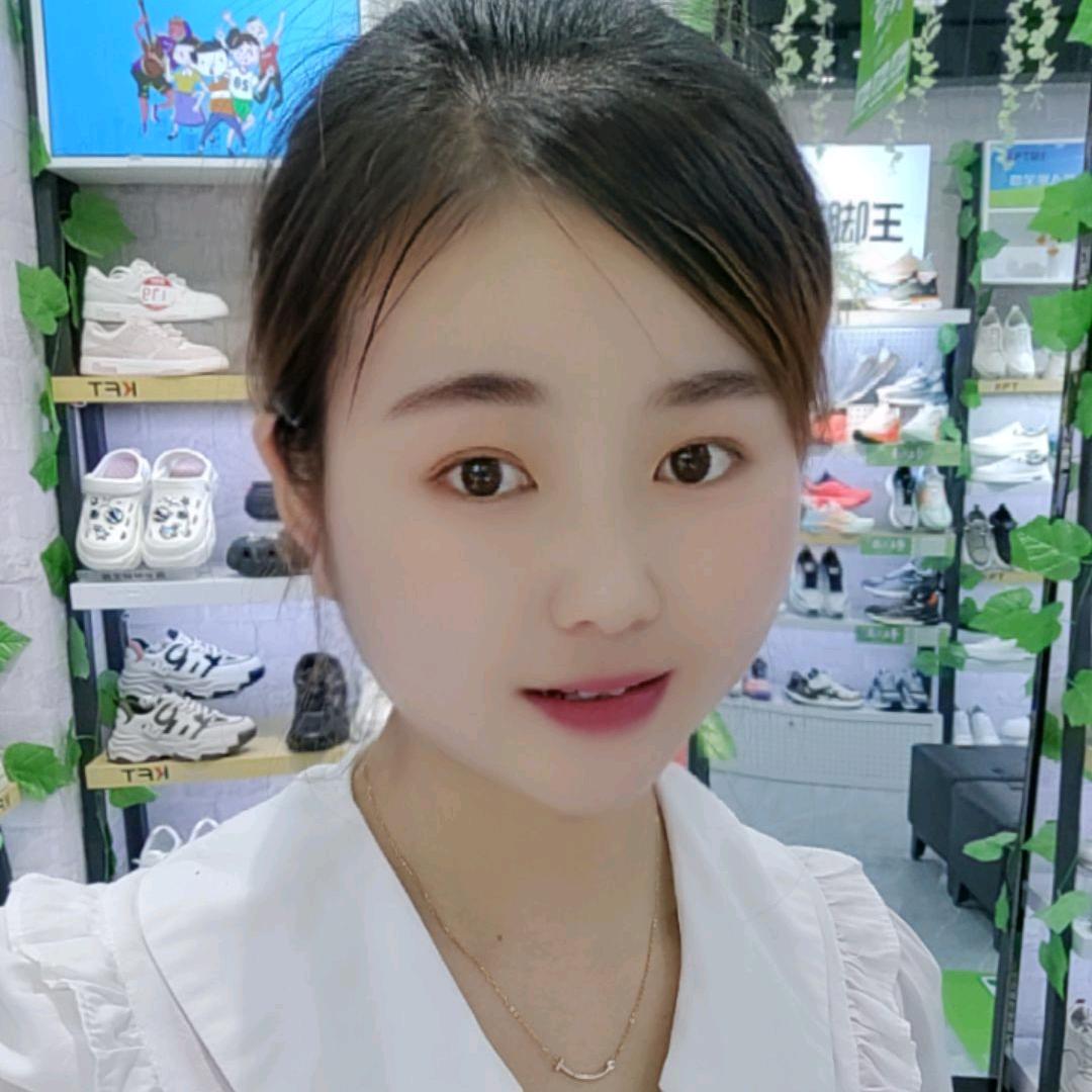 菊宝💃