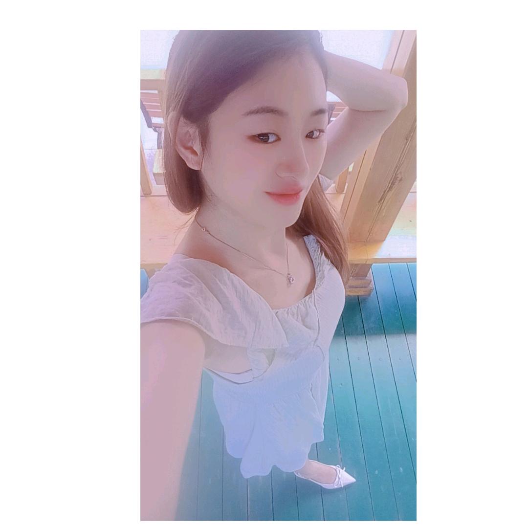 ໑ຼₒ₂₄ღ᭄小乖乖🕊꧔♥