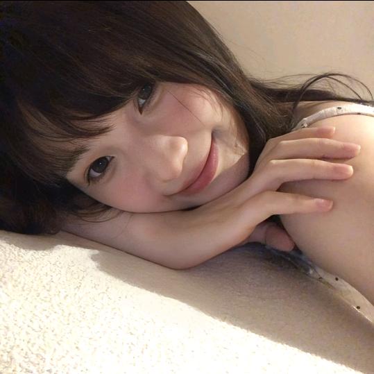 米