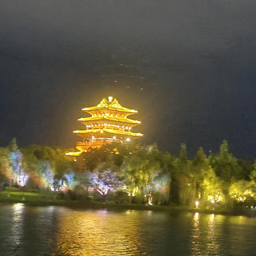 雾非雾丶╮の迷惘