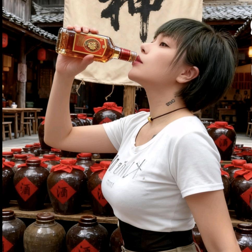 大风吹倒梧桐树