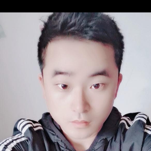 李腾飞