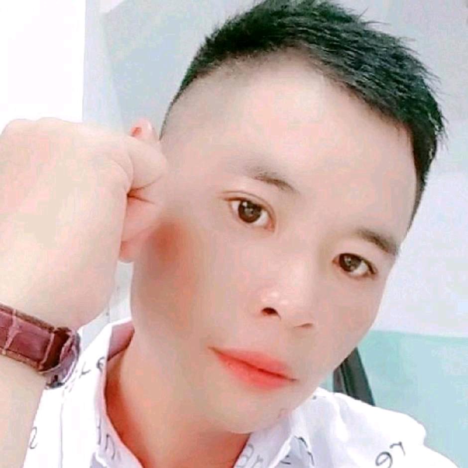 相亲相爱