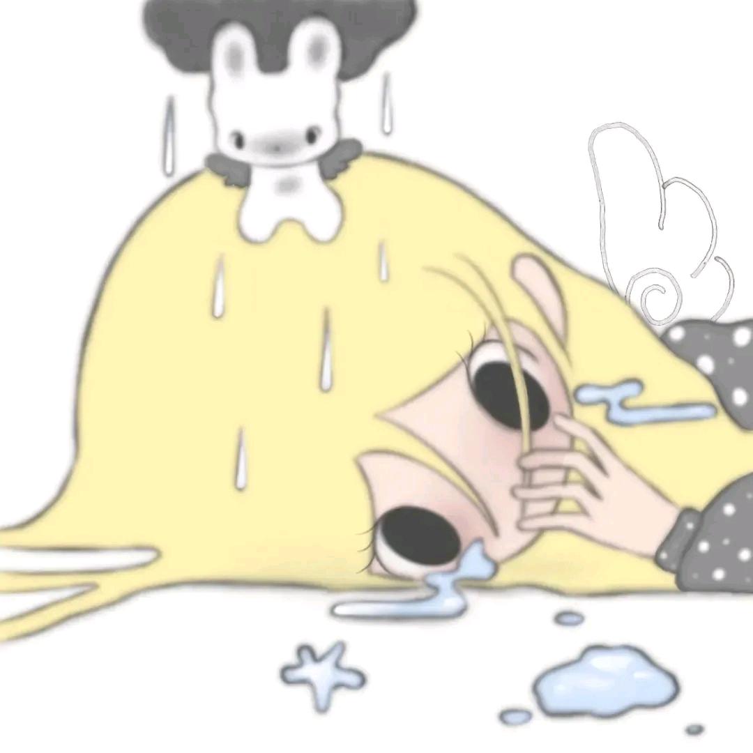 小幼