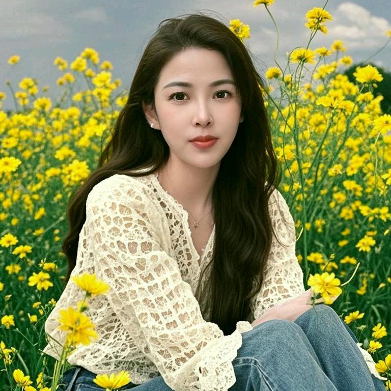 💕红豆👄💋💕