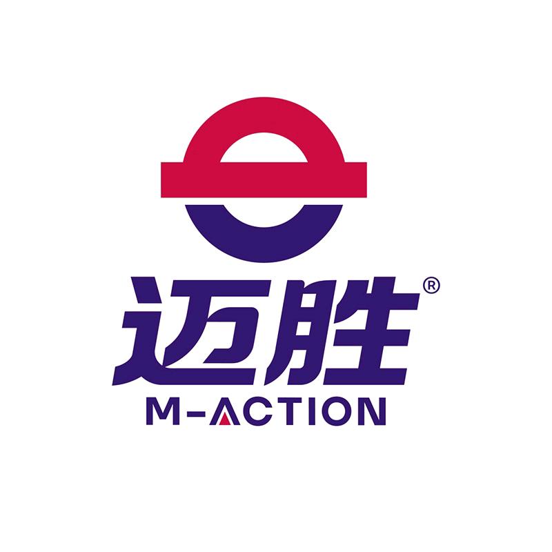 迈胜运动营养旗舰店