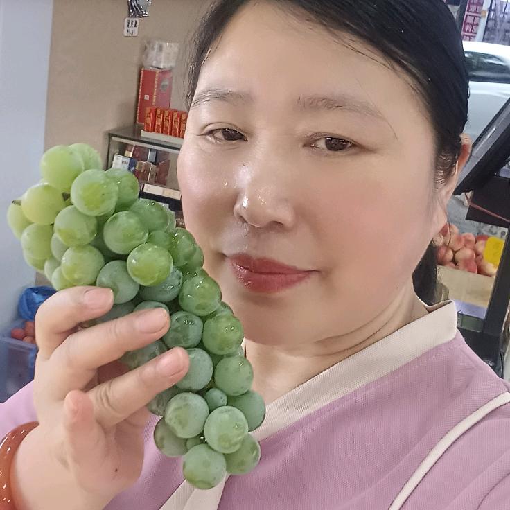 宏姐